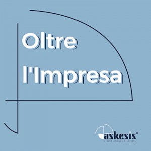 Oltre l’impresa Askesis