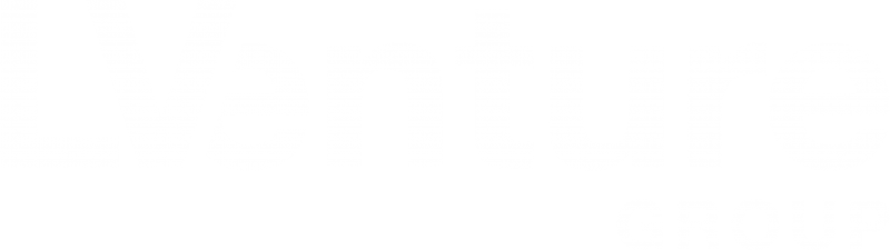 lventura