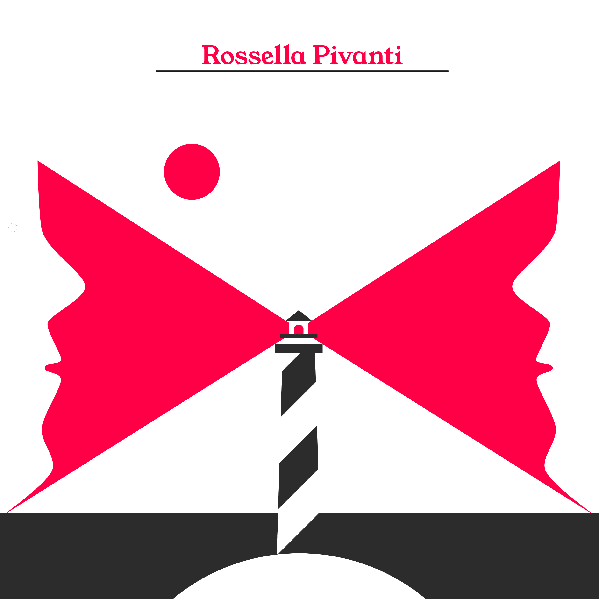 branded podcast TRASP