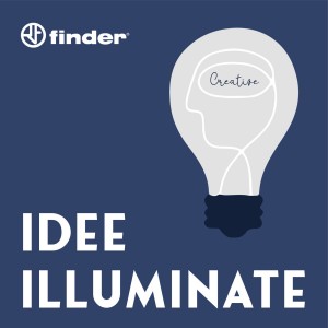 Idee illuminate podcast