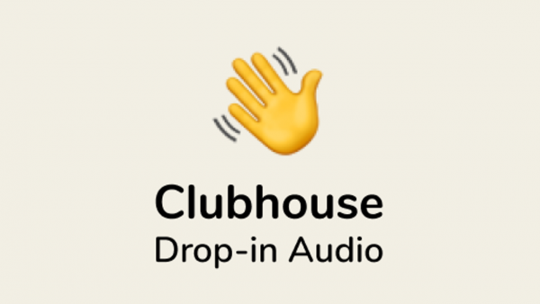 Clubhouse la guida completa italiana Clubhouse la guida completa italiana