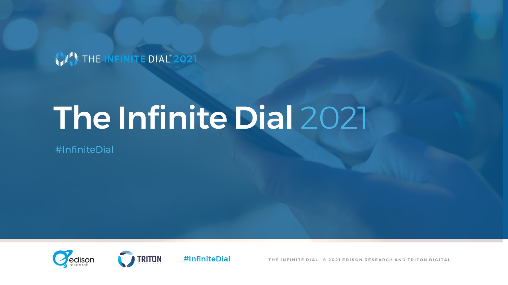 The Infinite Dial 2021__FINAL_page-0001