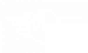 brand mini