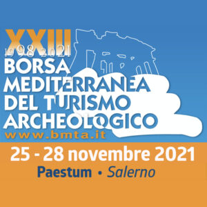 borsa internazionale del turismo presentazione libro rossella pivanti