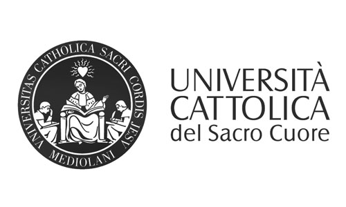 cattolia logo