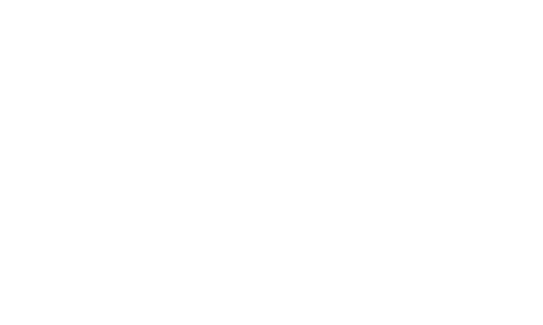 smau logo