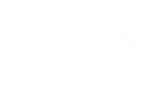 tedx logo