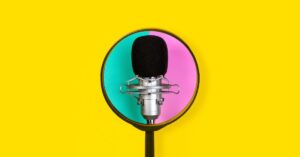 10 differenze tra spot radio e branded podcast