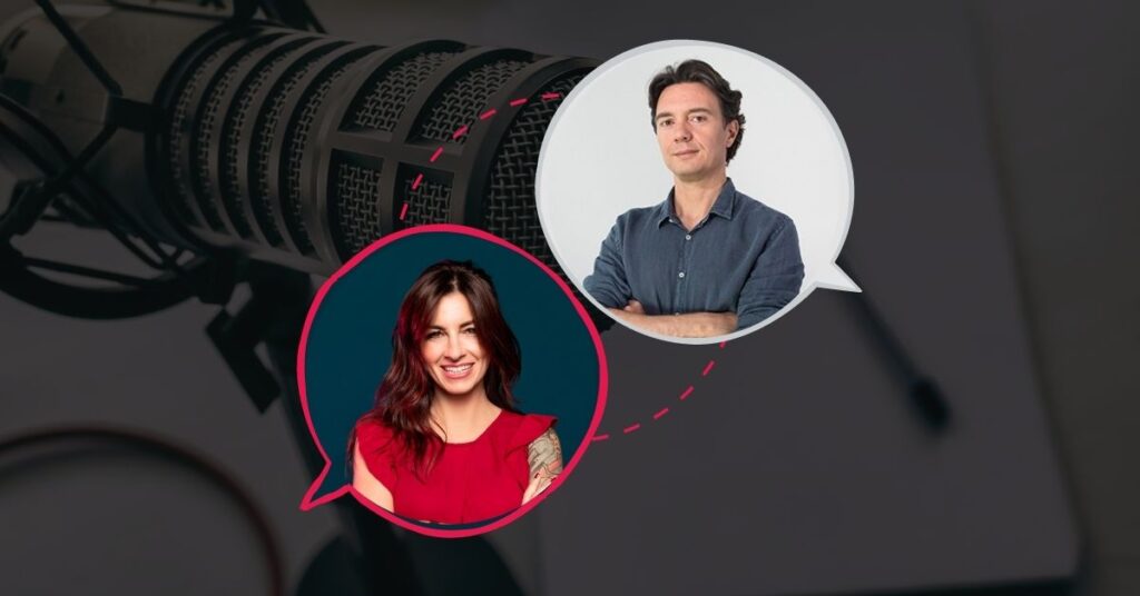 Intervista a Francesco Baschieri