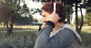 Migliori podcast green e sulla sostenibilità