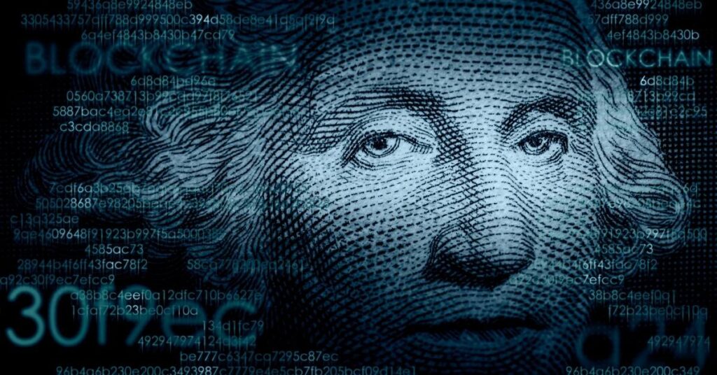 i 6 migliori podcast di finanza e criptovalute