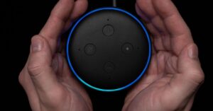distribuire un podcast su amazon music