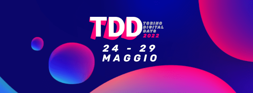 torino-digital-days-22