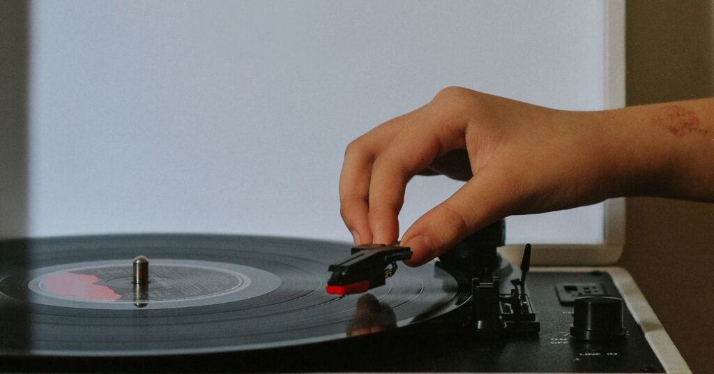 Sigla podcast come farla bene (2)