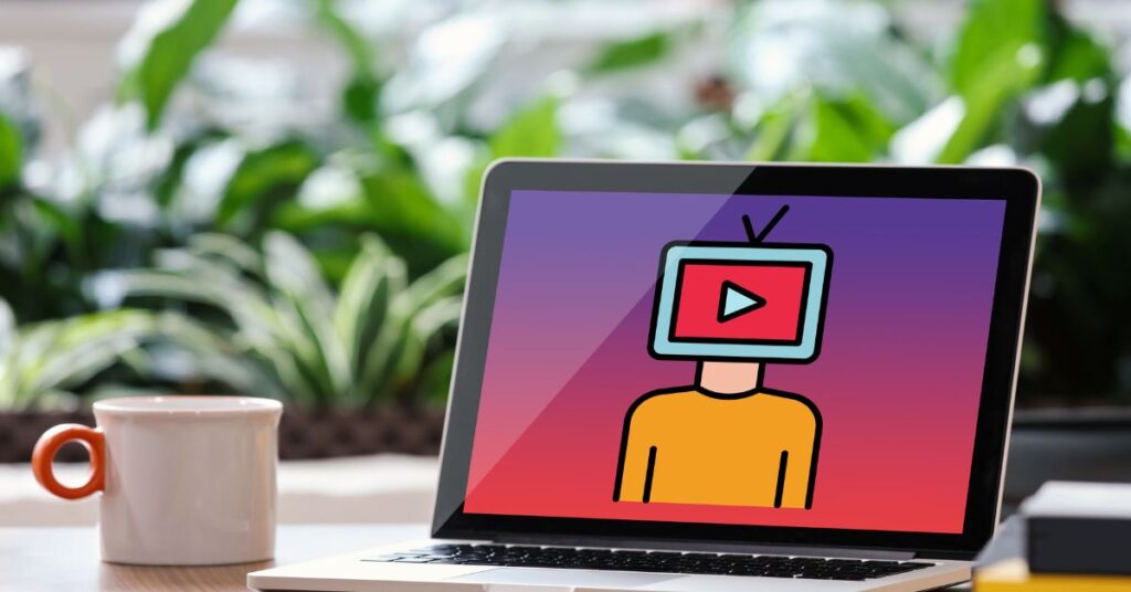 I migliori Videopodcast (2)