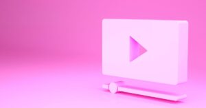 Video Podcast cosa cambia