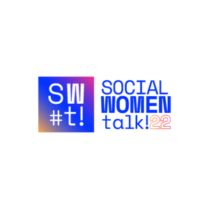 Social Woman Talk
