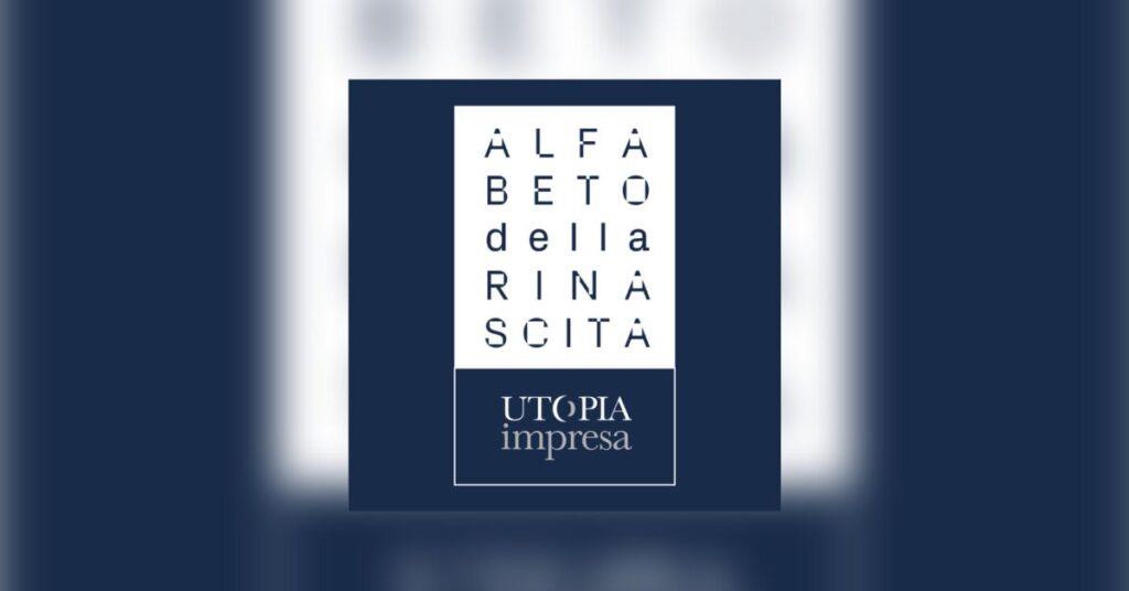 podcast-multibrand-alfabeto-della-rinscita