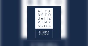 podcast-multibrand-alfabeto-della-rinscita