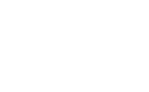fastweb logo bianco