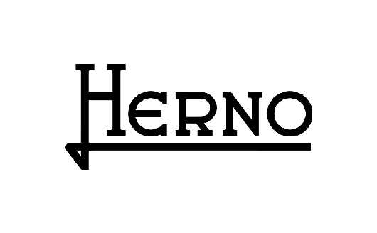 herno Branded Podcast