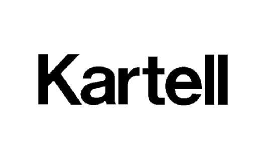 kartell Branded Podcast