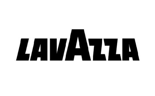 lavazza Branded Podcast