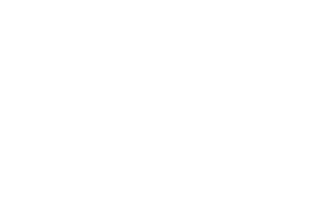 melinda logo bianco Branded Podcast Producer