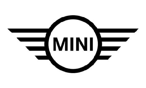 mini Branded Podcast