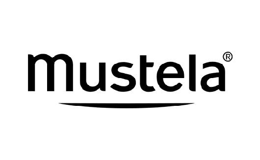 mustela Branded Podcast
