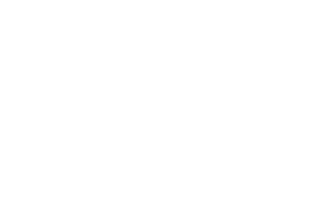 nexi logo bianco Branded Podcast Producer
