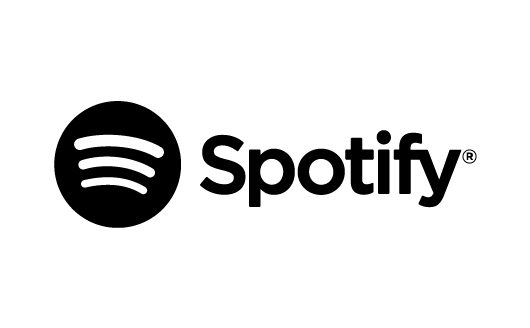 spotify Branded Podcast