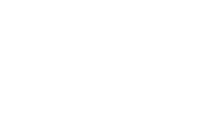 yomo logo bianco Branded Podcast Producer