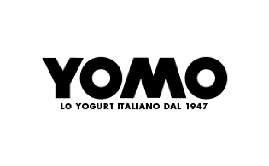 yomo Branded Podcast