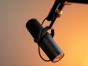 Branded podcast 2022 - Elenco completo podcast aziendali 2022 - Rossella Pivanti podcast producer