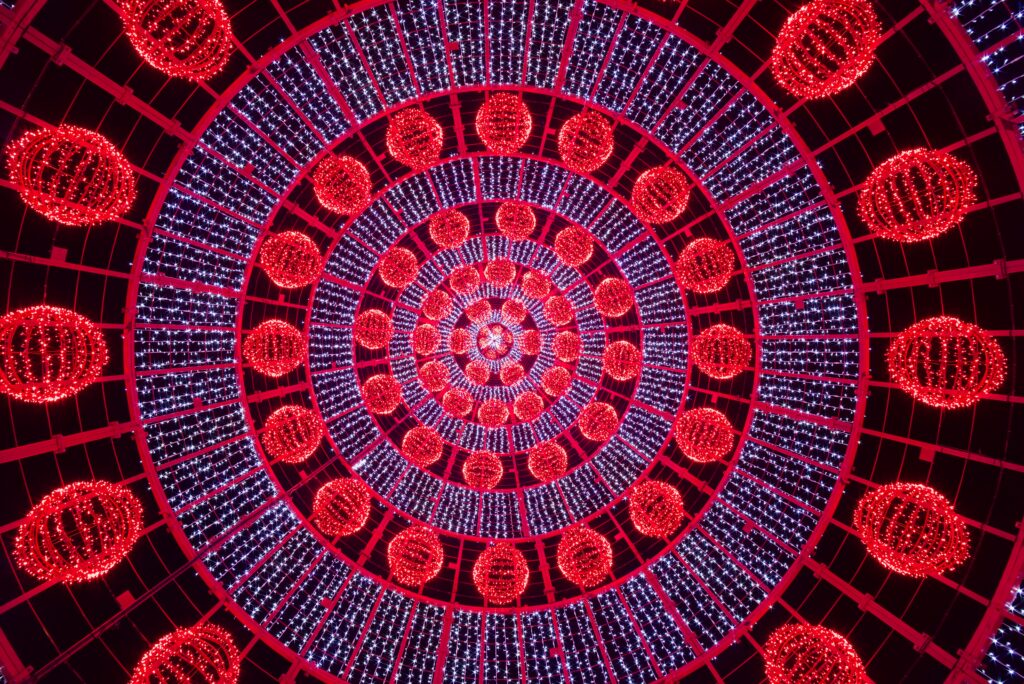 I migliori podcast per fare Meditazione