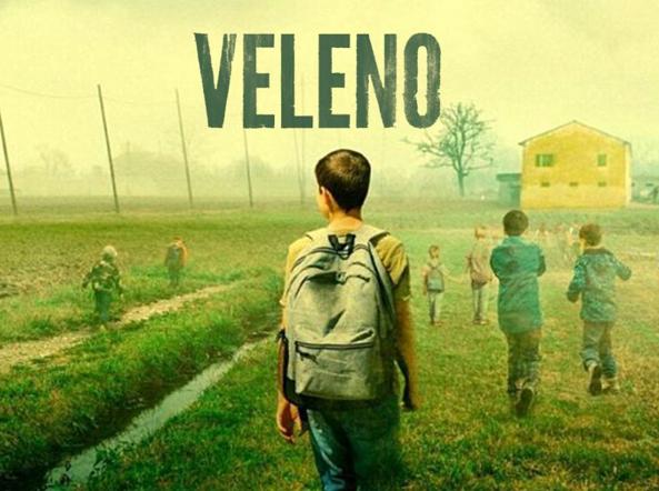 I migliori podcast come veleno