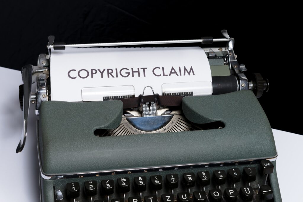 musica e copyright nel podcast le risposte a tutte le domande