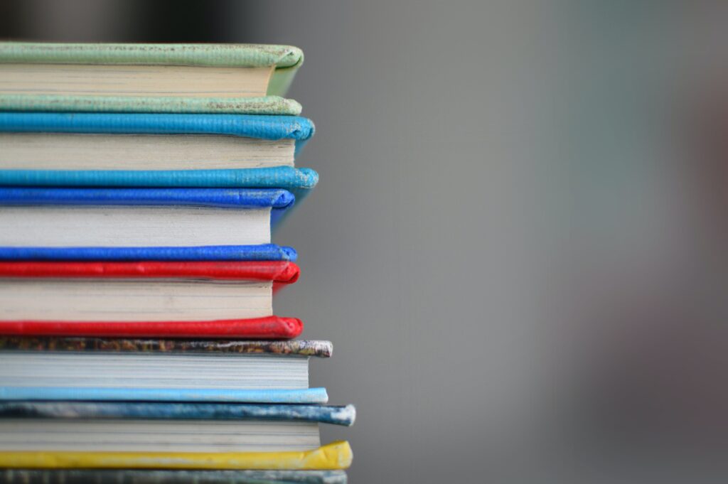 i migliori podcast sulla scuola