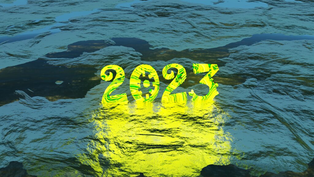 i migliori podcast del 2023