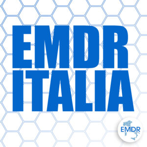 EMDR Italia è il podcast ufficiale dell'Associazione Italiana per l'EMDR. Producer Rossella Pivanti