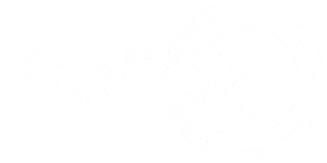radio24 brand Chi Sono