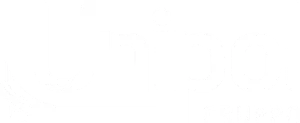 unipol brand Branded Podcast Producer