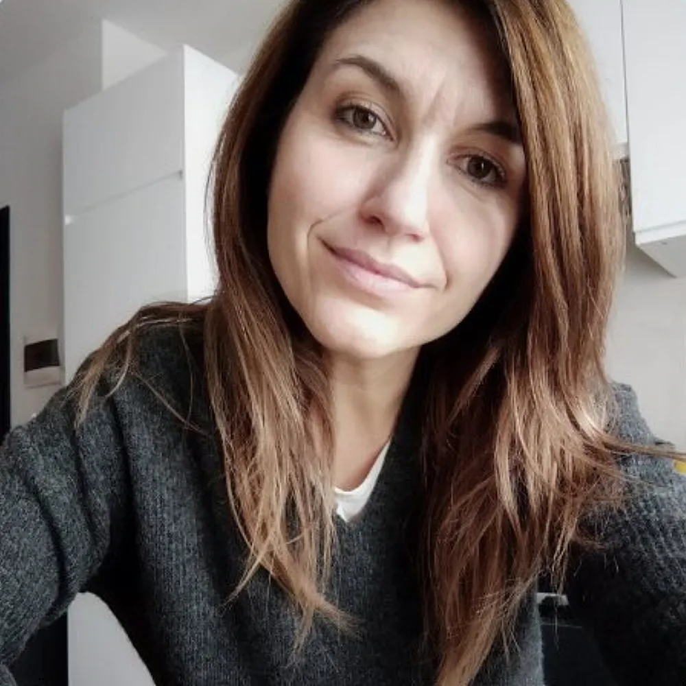 eleonora orsi