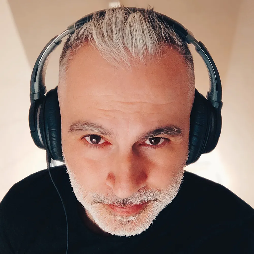 samuele sciarrillo