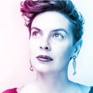 daria la ragione