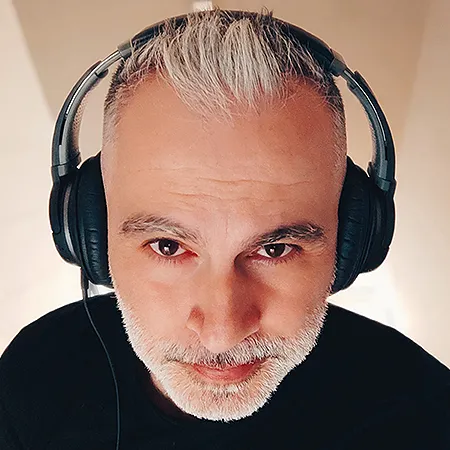 samuele sciarrillo