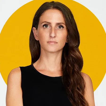 silvia longhi