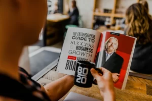 podcast di personal branding rossella pivanti podcast producer