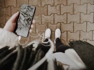 podcast entro i 30 minuti rossella pivanti podcast producer